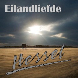 Eilandliefde