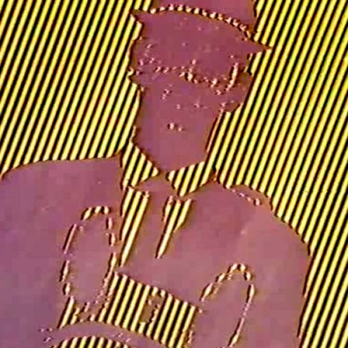 When Saints Go Machine / Motor City Drum Ensemble