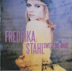 Sweep Me Away