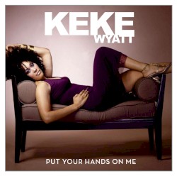 Put Your Hands On Me (radio edit)