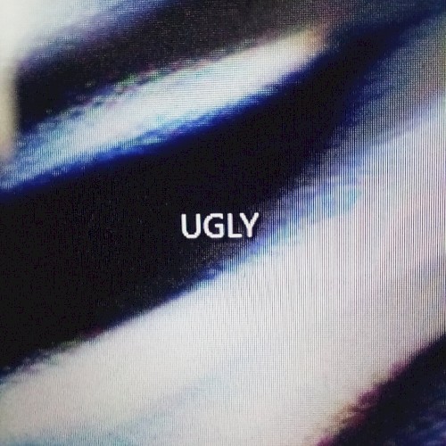 UGLY