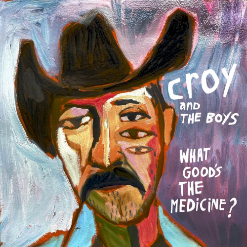 What Good's The Medicine?