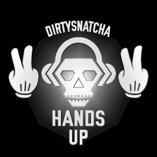 Hands Up