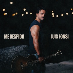 Me Despido
