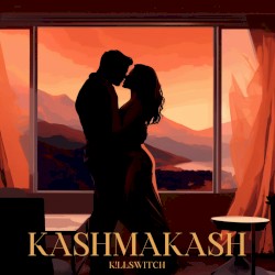 KASHMAKASH