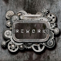 Rework (1998 - 2016)