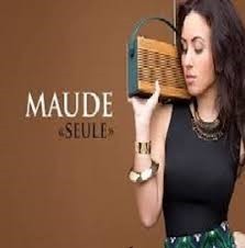 Seule