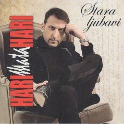 Stara Ljubavi