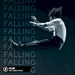 Falling