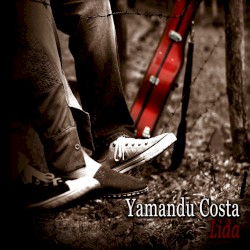 Lida