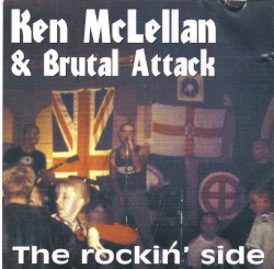 The Rockin’ Side