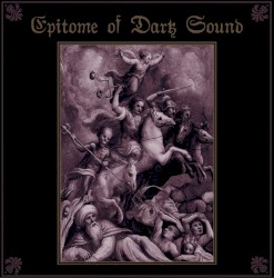 Epitome of Dark Sound