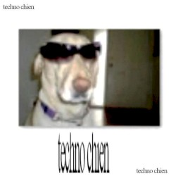 techno chien : la naissance de l'enfant maudit