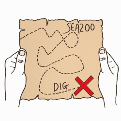 Dig