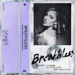Breathless