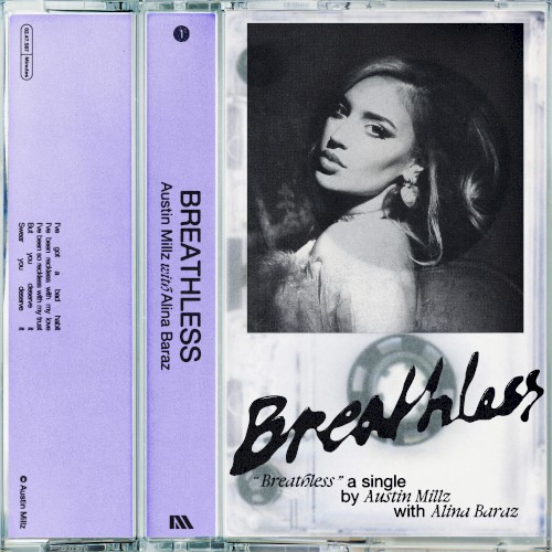 Breathless