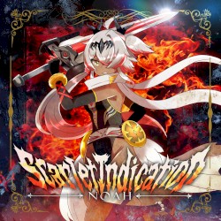 Scarlet indication