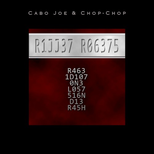 R1JJ37 R06375