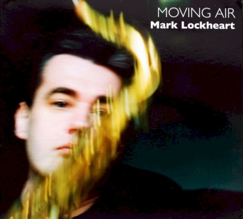 Moving Air