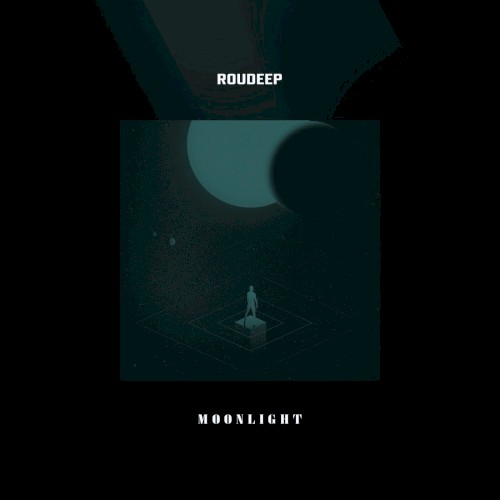 Moonlight