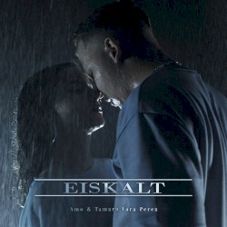 Eiskalt