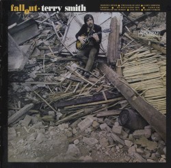 Fall Out