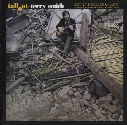 Fall Out