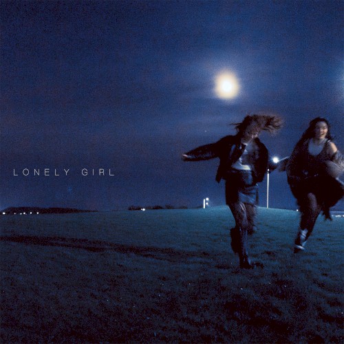 Lonely Girl