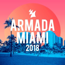 Armada Miami 2018