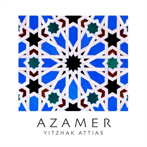 Azamer (Flamenco Version)