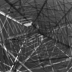 Earliest Recordings, Volume Two