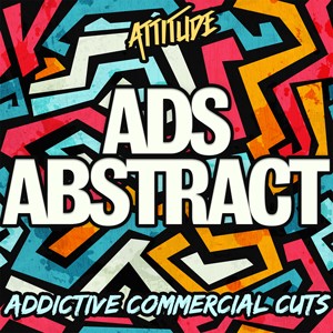 Ads Abstract - Addictive Commercial Cuts