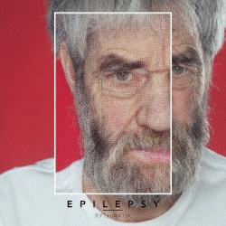 Epilepsy