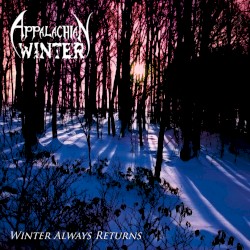 Winter Always Returns