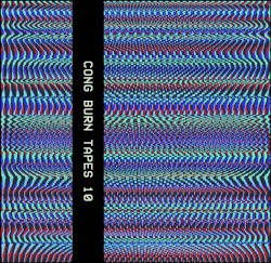 Tape 10