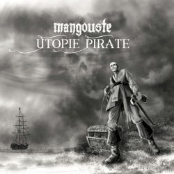 Utopie Pirate