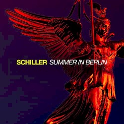 Summer in Berlin