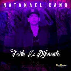 Todo es diferente