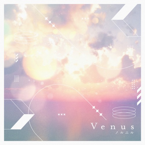 Venus