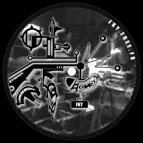 Modular 04
