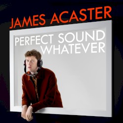 Perfect Sound Whatever