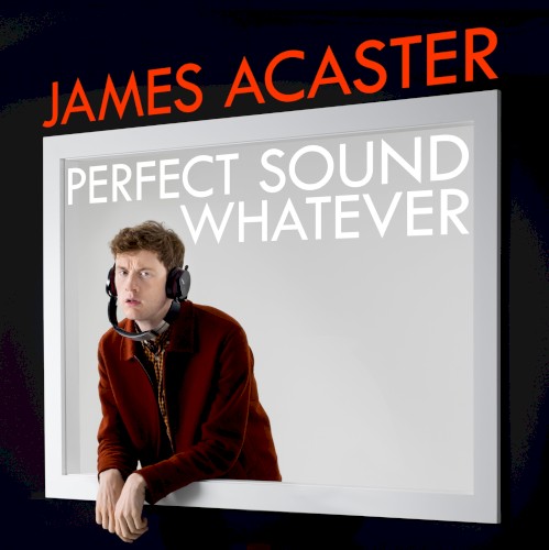 Perfect Sound Whatever