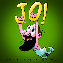 Jo!