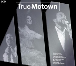 True Motown