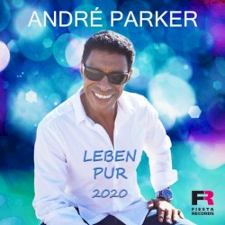 Leben pur 2020