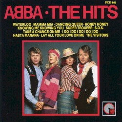 The Hits