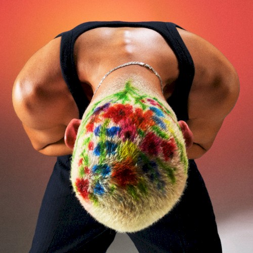 MATCH