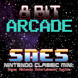 SNES Nintendo Classic Mini: Super Nintendo Entertainment System