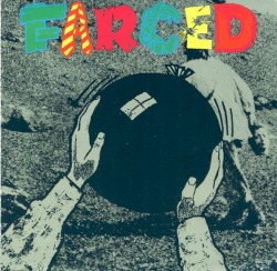 Farced