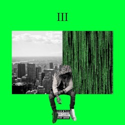 Oracle 3